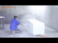 Factory direct sales of all kinds of iron wood products